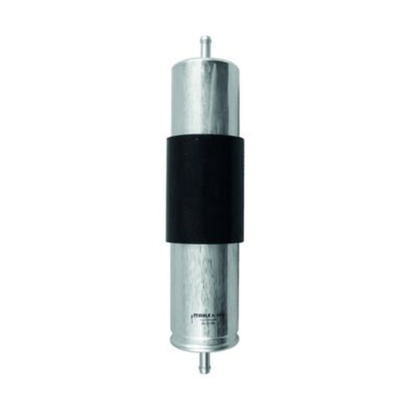 Mahle Fuel Filter Element KL 473