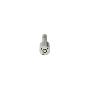 Bosch Fuel Injector Nozzle 0 433 171 947
