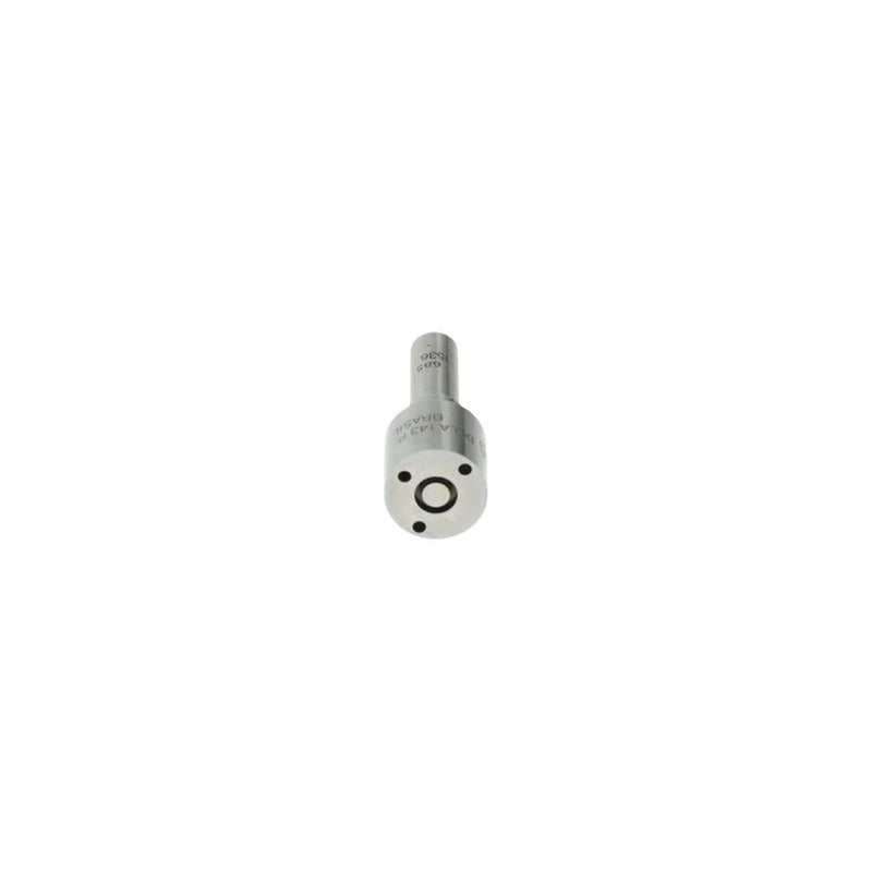 Bosch Fuel Injector Nozzle 0 433 171 947