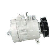 NRF Air Conditioning Compressor 320056