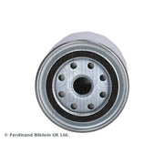 Blue Print Fuel Filter Element ADM52302