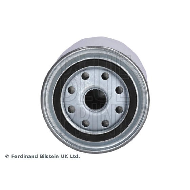 Blue Print Fuel Filter Element ADM52302