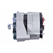 Hella Car Alternator 12V 8EL 015 643-651