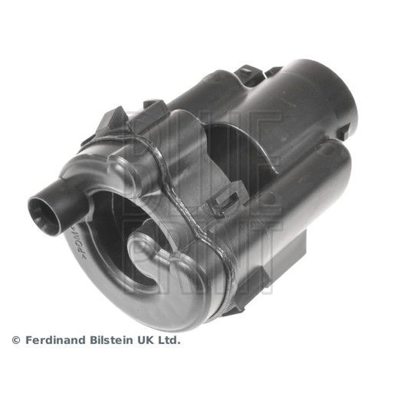 Blue Print Fuel Filter Element in the fuel tank ADG02336