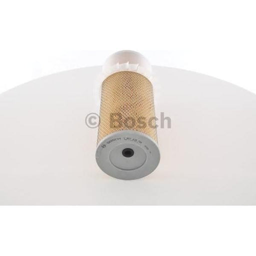 Genuine Bosch Cv Air Filter S9794 (Hgv) 1457429794 Bosch  - Town Parts