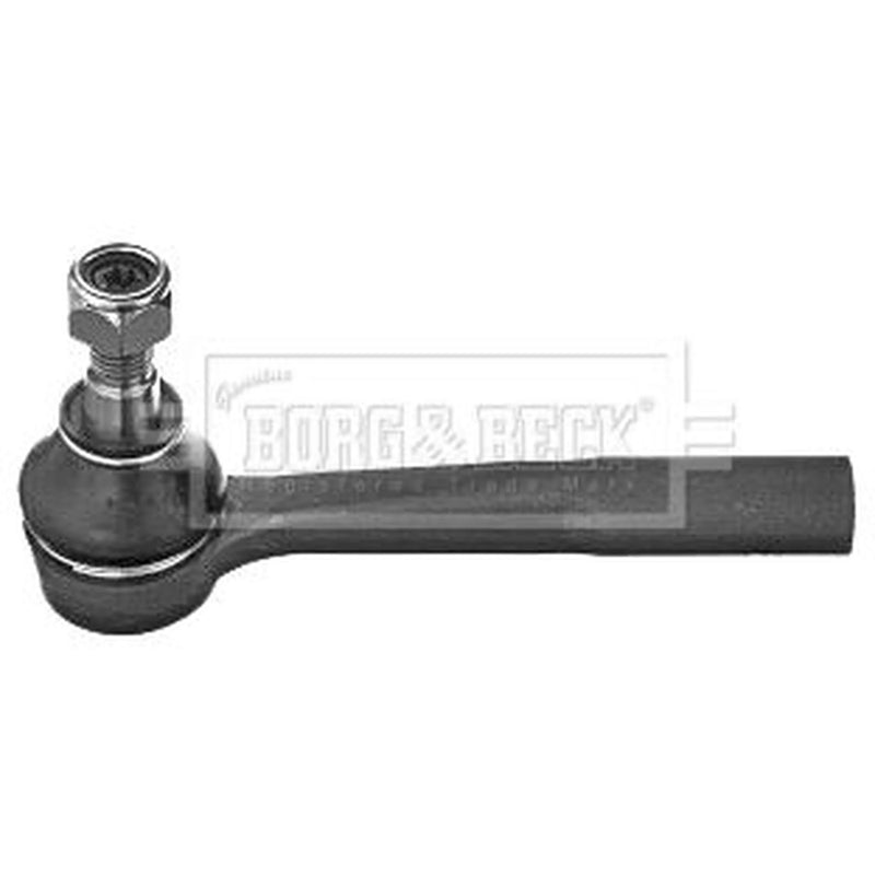 Borg & Beck Steering Tie Rod End Ball Joint BTR5854