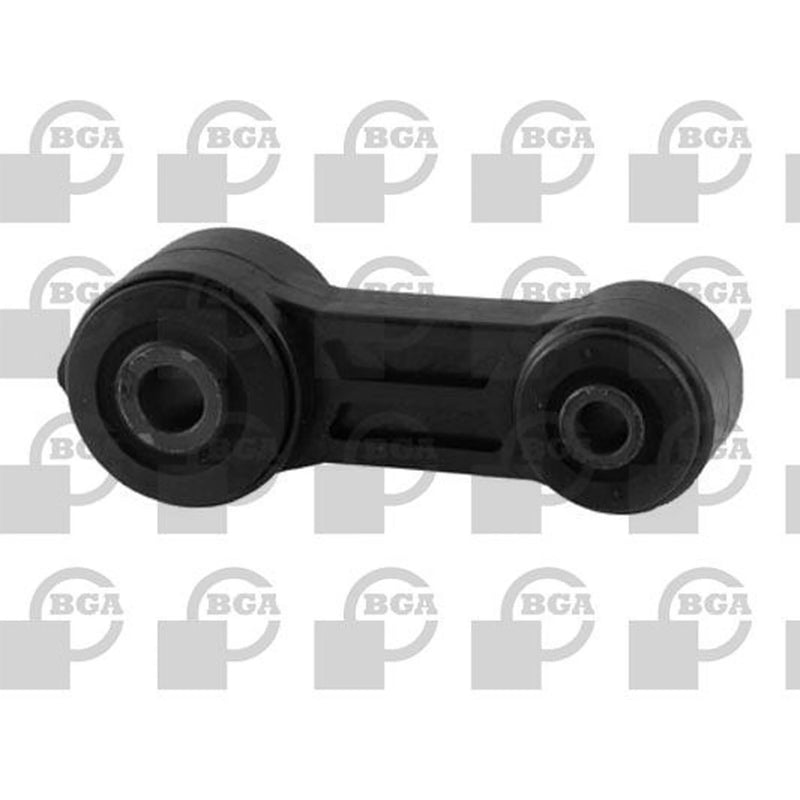 BGA Stabiliser Bar Link Coupling Rod Front Right LS8403