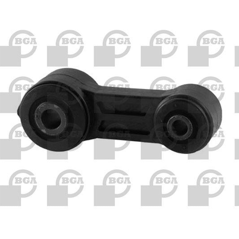 BGA Stabiliser Bar Link Coupling Rod Front Right LS8403