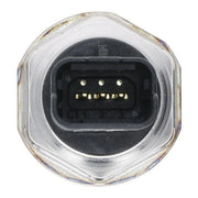 Valeo Fuel Rail Pressure Sensor Fuel Rail 367179