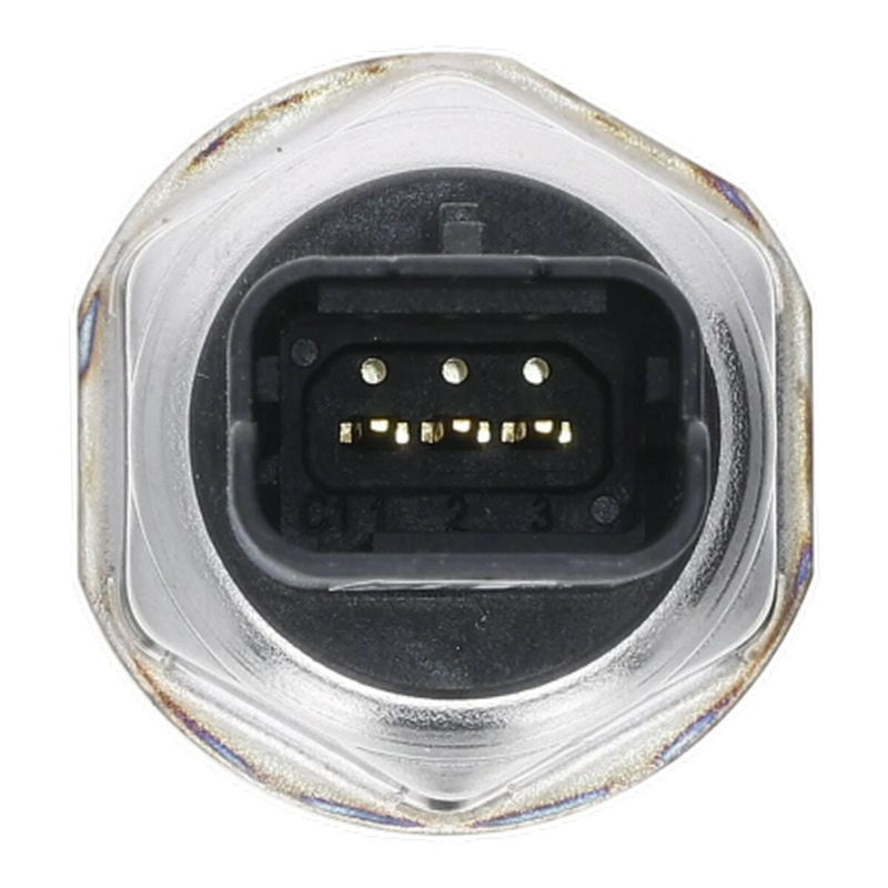 Valeo Fuel Rail Pressure Sensor Fuel Rail 367179