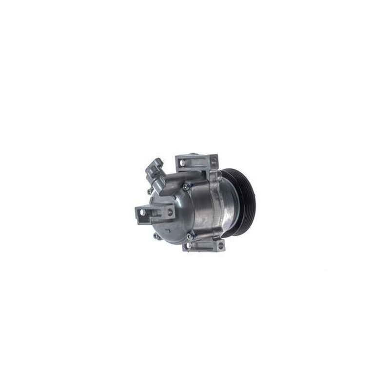 Mahle Air Conditioning Compressor ACP 1286 000S
