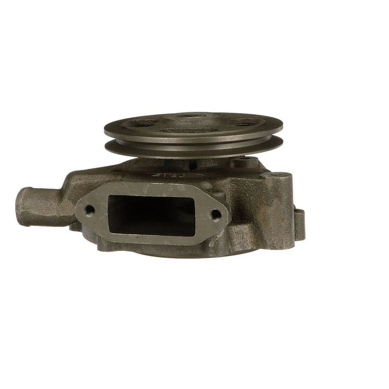 Gates Engine Cooling Water Pump WP5104HD