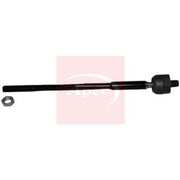 Apec Stabiliser Drop Link Front Right AST6150