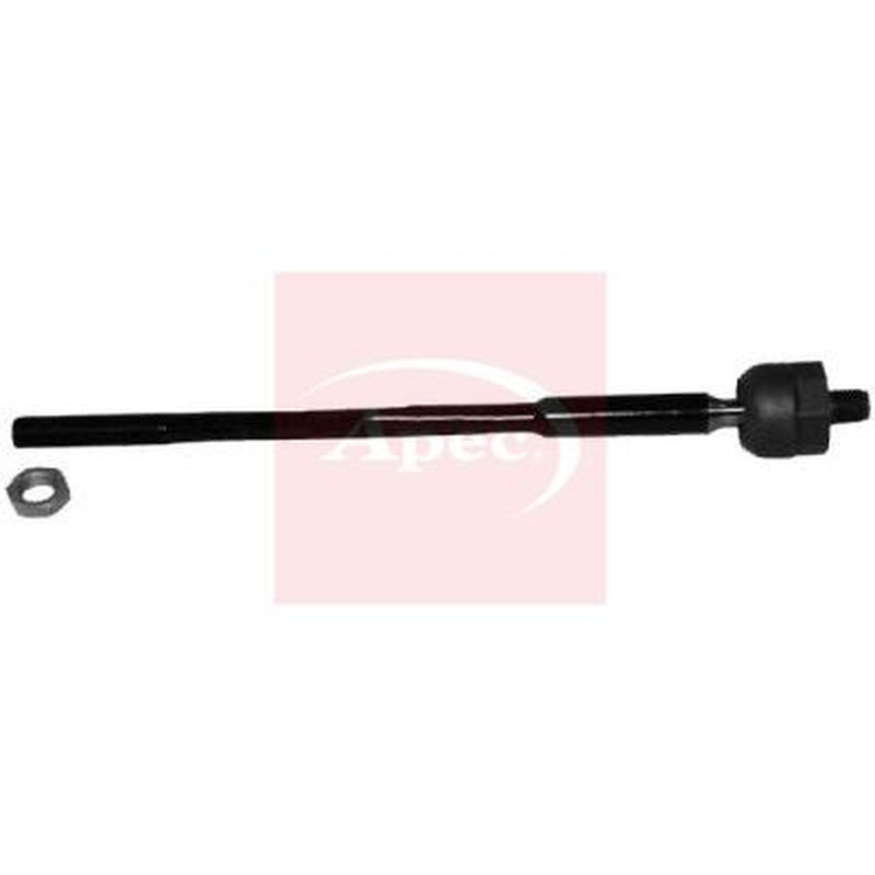 Apec Stabiliser Drop Link Front Right AST6150