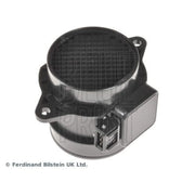 Blue Print MAF Sensor (Mass Air Flow) ADG07417
