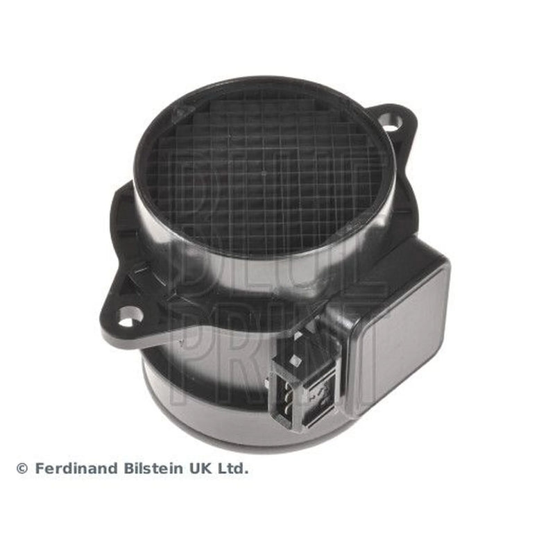Blue Print MAF Sensor (Mass Air Flow) ADG07417