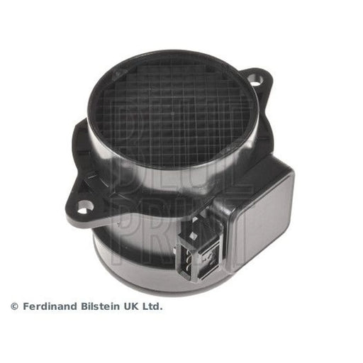Blue Print MAF Sensor (Mass Air Flow) ADG07417