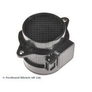 Blue Print MAF Sensor (Mass Air Flow) ADG07417