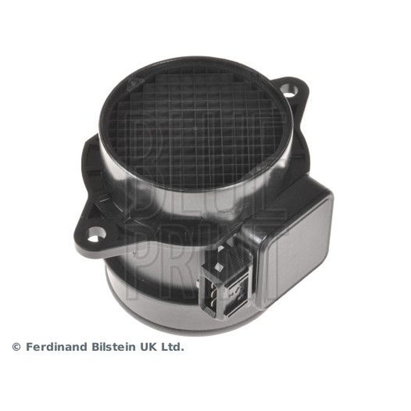 Blue Print MAF Sensor (Mass Air Flow) ADG07417