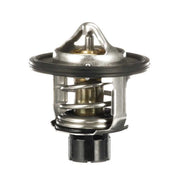 Gates Thermostat,Coolant TH71588G1