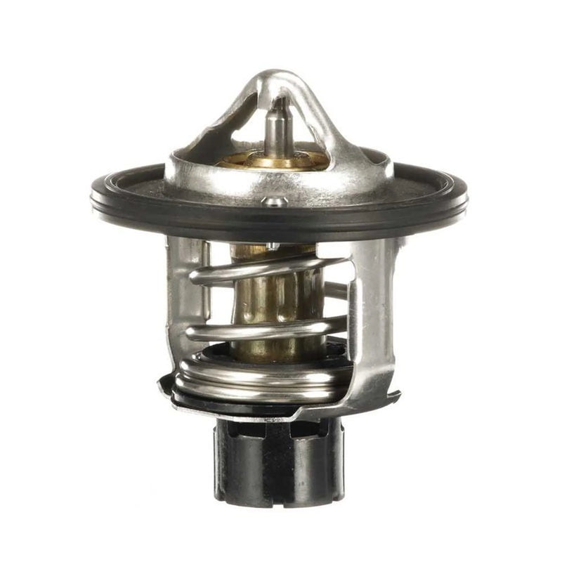 Gates Thermostat,Coolant TH71588G1