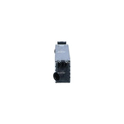 NRF Intercooler (Charge Air Cooler) 30887
