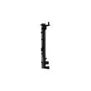 Hella Engine Radiator 8MK 366 301-871