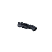 NRF Air Filter Intake Hose 165023