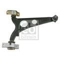 Febi Control/Trailing Arm Lower 17993