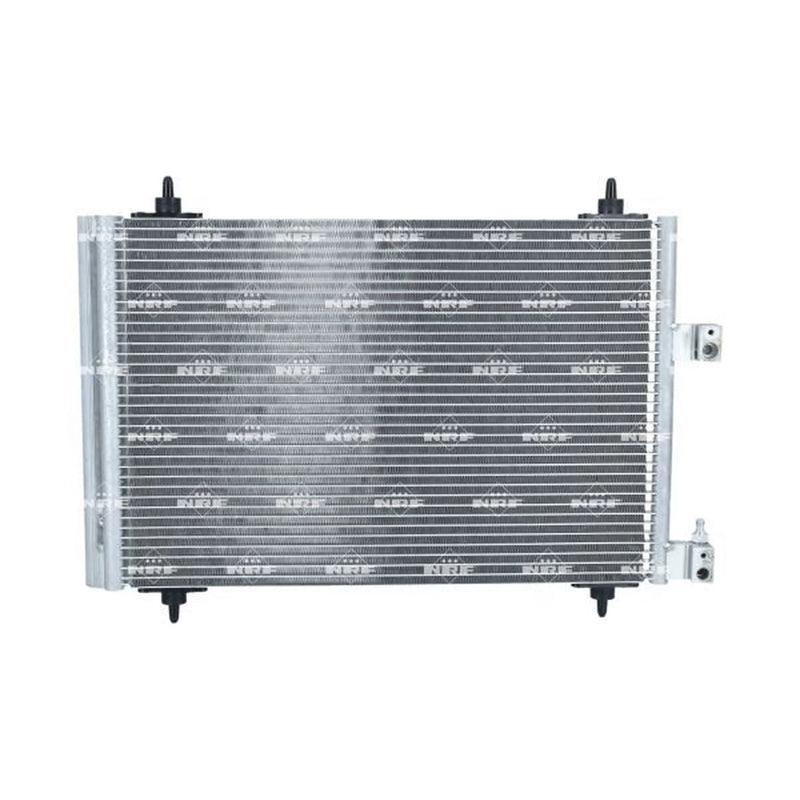 NRF Air Conditioning Condenser 35443