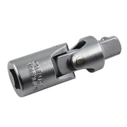 Faithfull Universal Joint CV 1/2in Square Drive - FAISOCUJ12Q