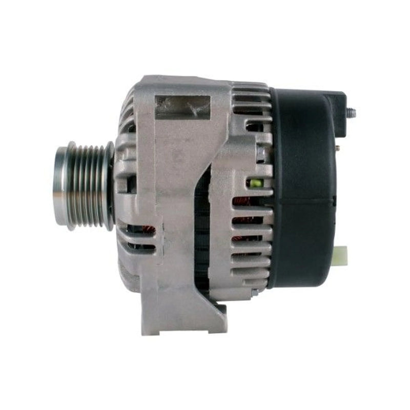 Hella Car Alternator 12V 8EL 012 429-501