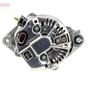 Denso Car Alternator 12V DAN980