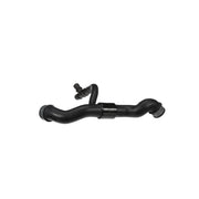 Gates Radiator Coolant Hose 445mm ID 05-2879