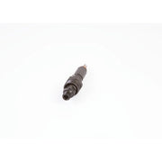 Bosch Injector Nozzle & Holder Assembly 0 432 131 837