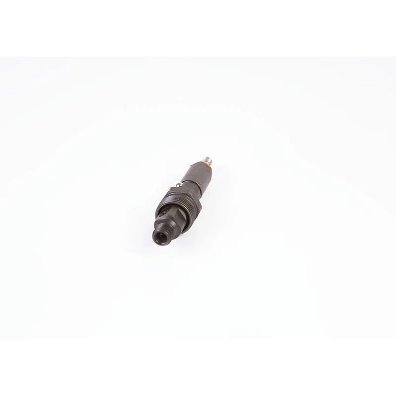 Bosch Injector Nozzle & Holder Assembly 0 432 131 837