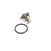 NRF Thermostat,Coolant 725176