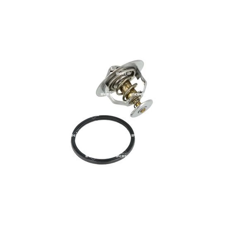 NRF Thermostat,Coolant 725176