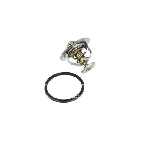 NRF Thermostat,Coolant 725176