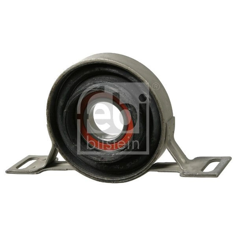Febi Propshaft Centre Bearing Support 21141