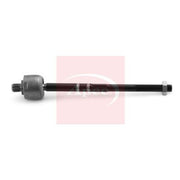 Apec Stabiliser Drop Link Front Right AST6514