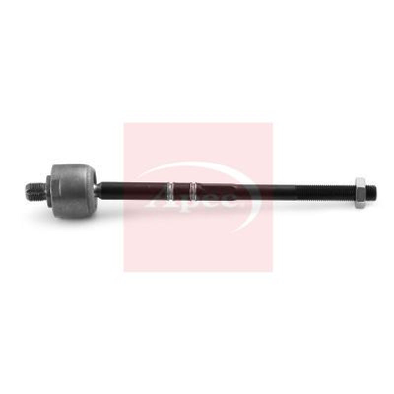 Apec Stabiliser Drop Link Front Right AST6514