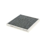 Bosch Cabin Air Filter (Pollen Filter) 1 987 432 499