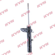 KYB Shock Absorber Damper Strut Front Right 3338060
