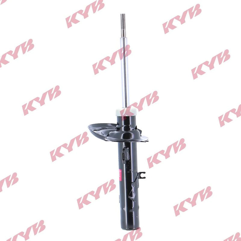 KYB Shock Absorber Damper Strut Front Right 3338060