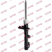 KYB Shock Absorber Damper Strut Front 335820
