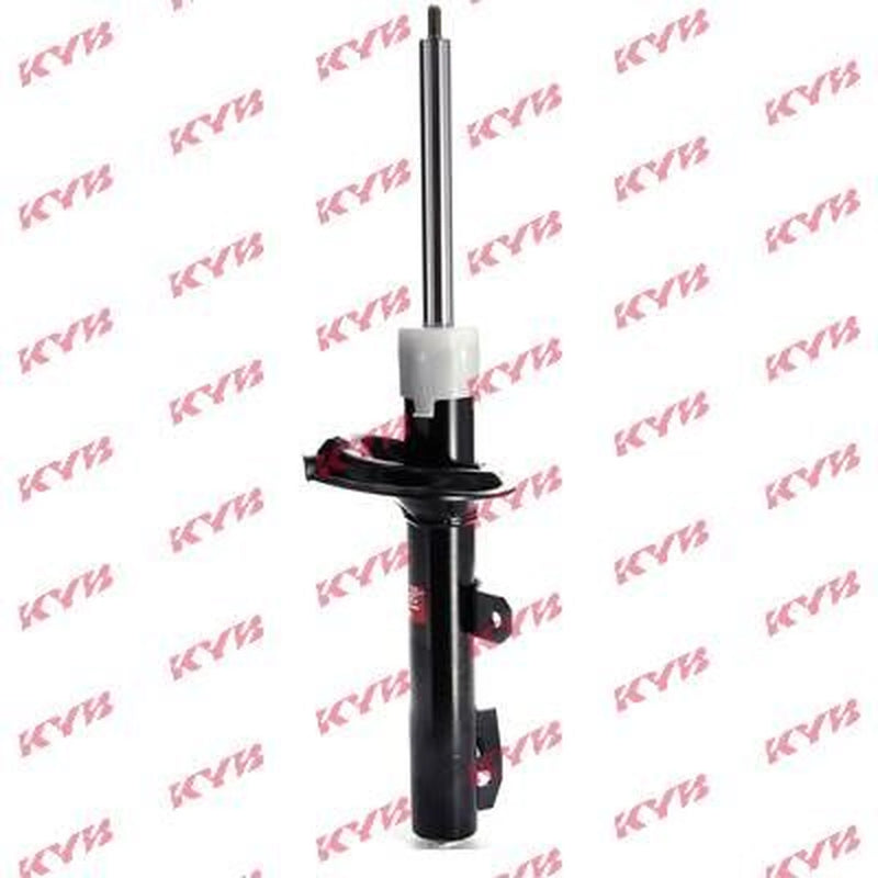 KYB Shock Absorber Damper Strut Front 335820