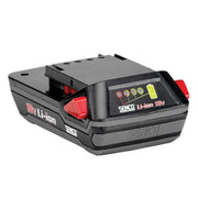 Senco VB0194 Li-ion Battery 18V 3.0Ah - VB0194