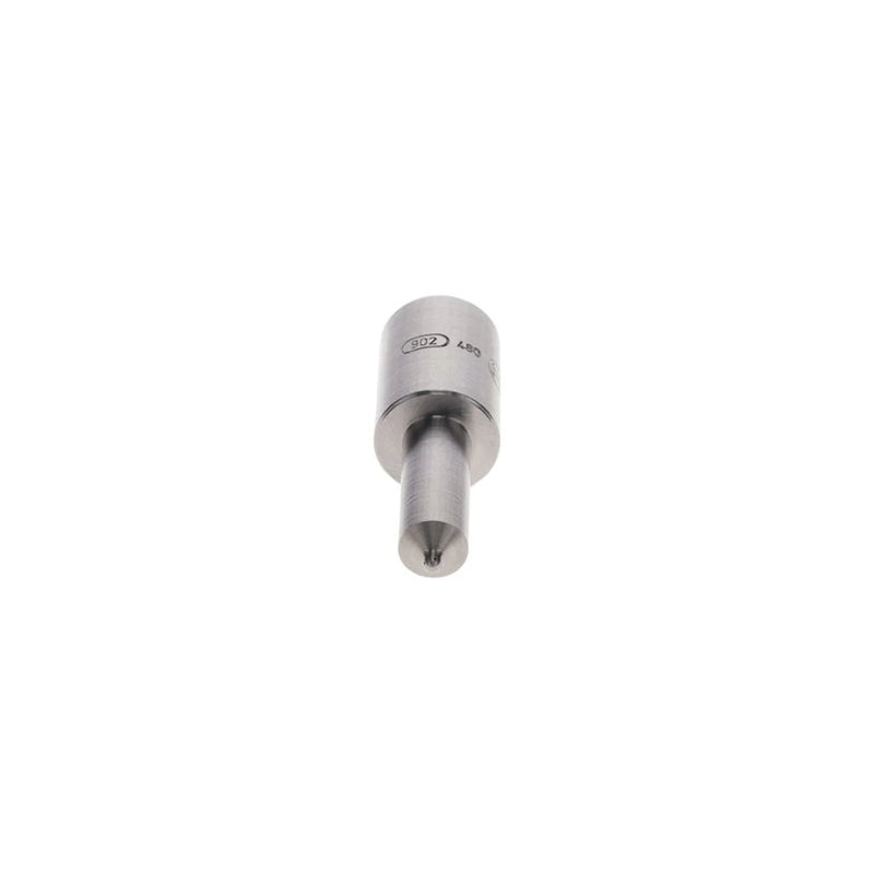 Bosch Diesel Injector Nozzle Tip 0 433 220 073