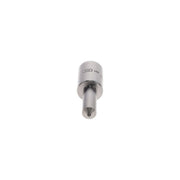 Bosch Diesel Injector Nozzle Tip 0 433 220 073